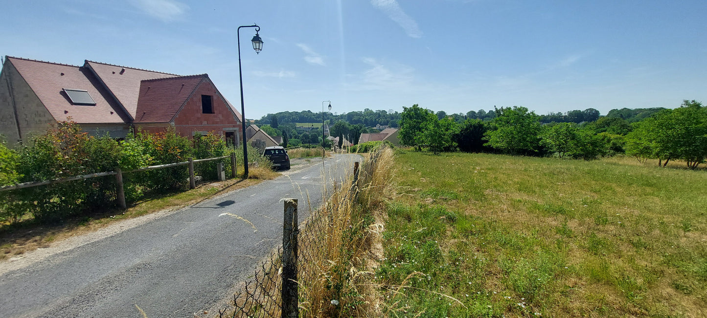 PROVINS NOUVEAUTE