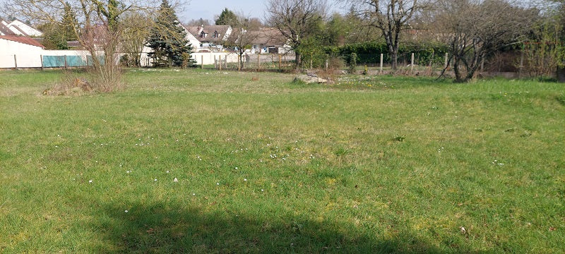 MORET LOING ET ORVANNE PROCHE