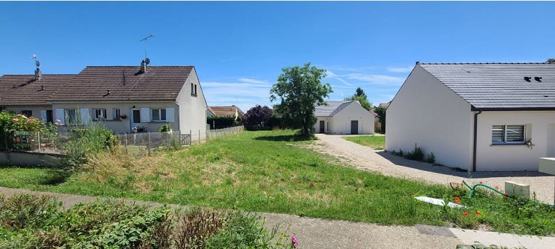 MONTCOURT-FROMONVILLE