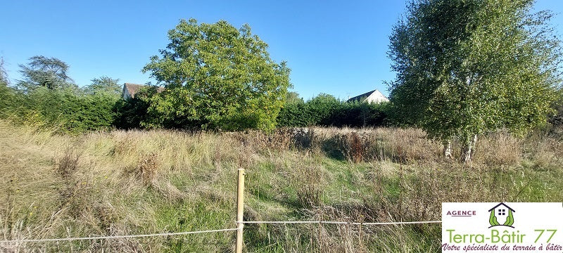 SOUPPES-SUR-LOING EXCLUSIVITE