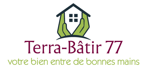 Terra-Bâtir 77