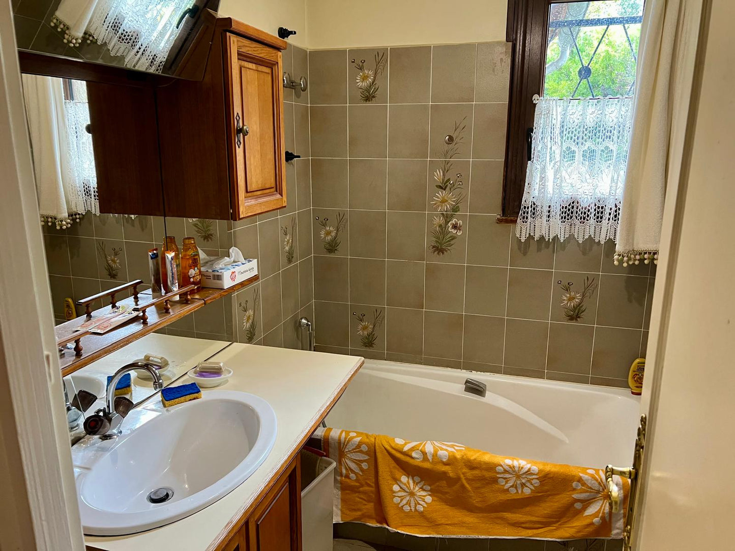 🏡 Maison familiale avec dépendances sur un vaste terrain de 6 772 m² – Briarres-sur-Essonne (45390) EXCLUSIVITÉ