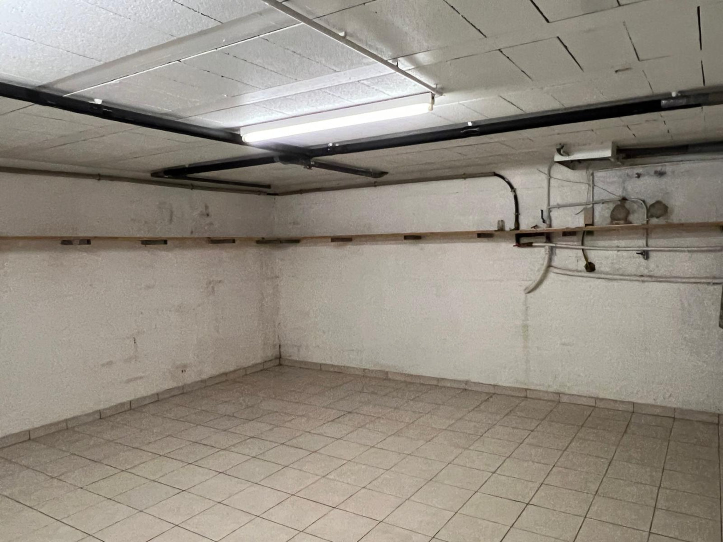 🏡 Maison familiale avec dépendances sur un vaste terrain de 6 772 m² – Briarres-sur-Essonne (45390) EXCLUSIVITÉ