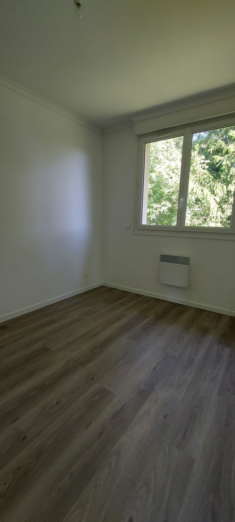 MAISON PLAIN-PIED 70M² A  SOUPPES SUR LOING ENTIEREMENT RENOVEE