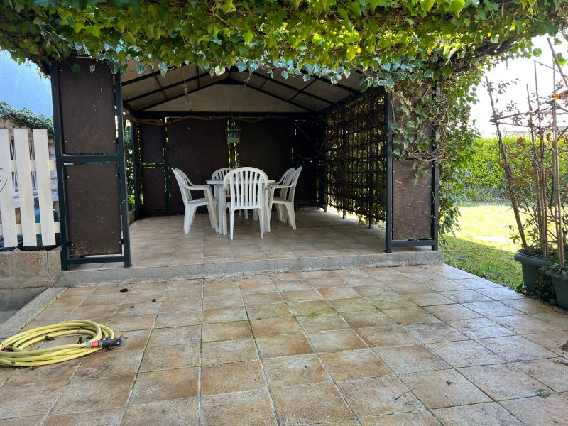 MAISON A VENDRE NEMOURS