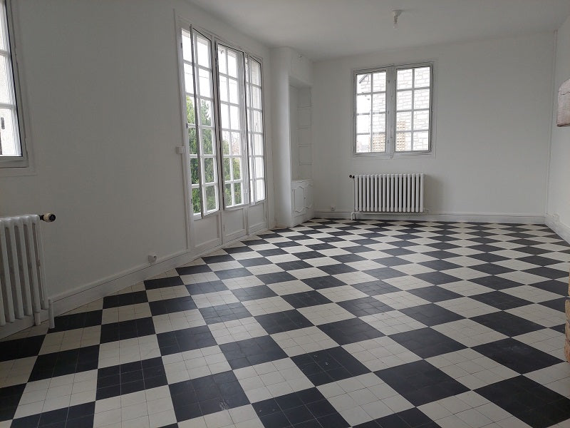 MAISON A VENDRE SAINT-PIERRE-LÈS-NEMOURS