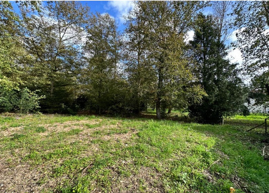 MONTCOURT-FROMONVILLE