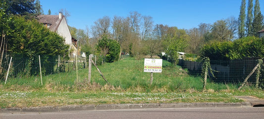 NONVILLE