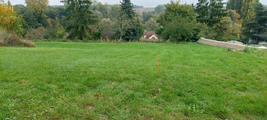 VILLECERF EXCLUSIVITE NOUVEAUTE