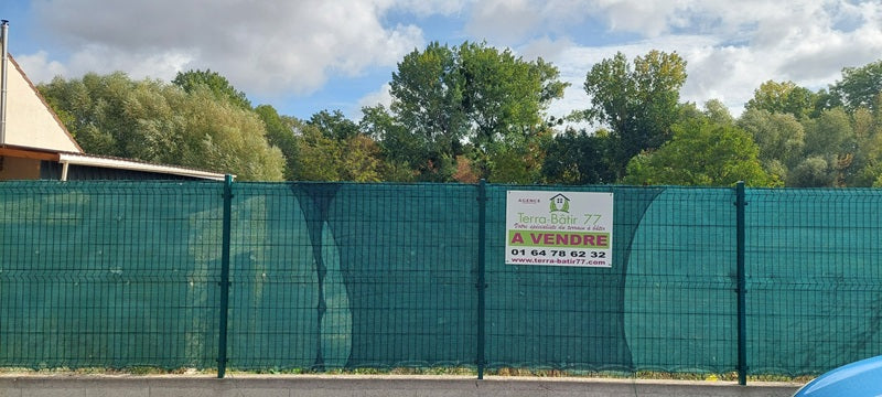 SAINT PIERRE LES NEMOURS NOUVEAUTE