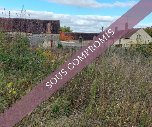 ÉGREVILLE EXCLUSIVITE