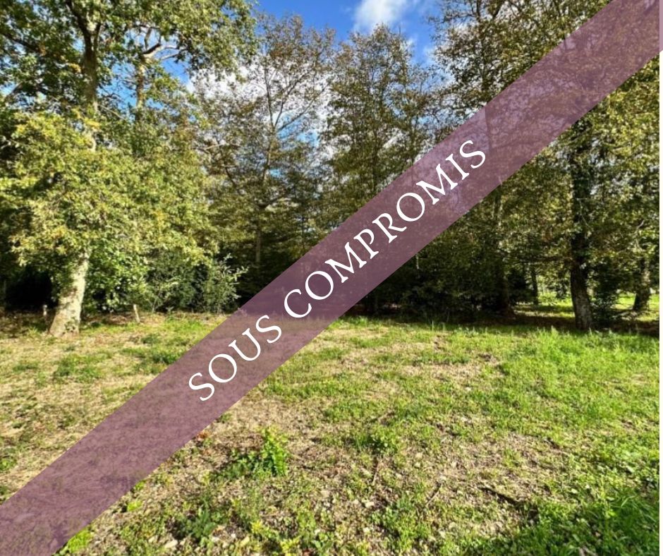 MONTCOURT-FROMONVILLE