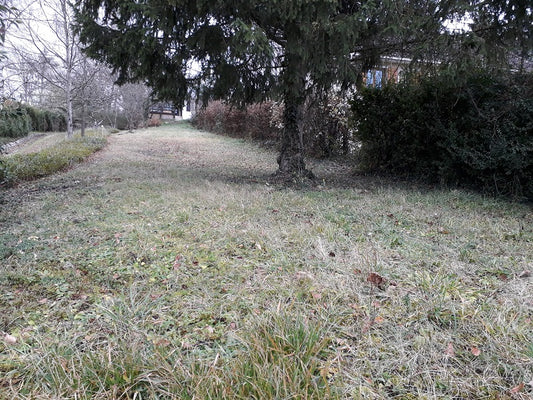 LORREZ LE BOCAGE