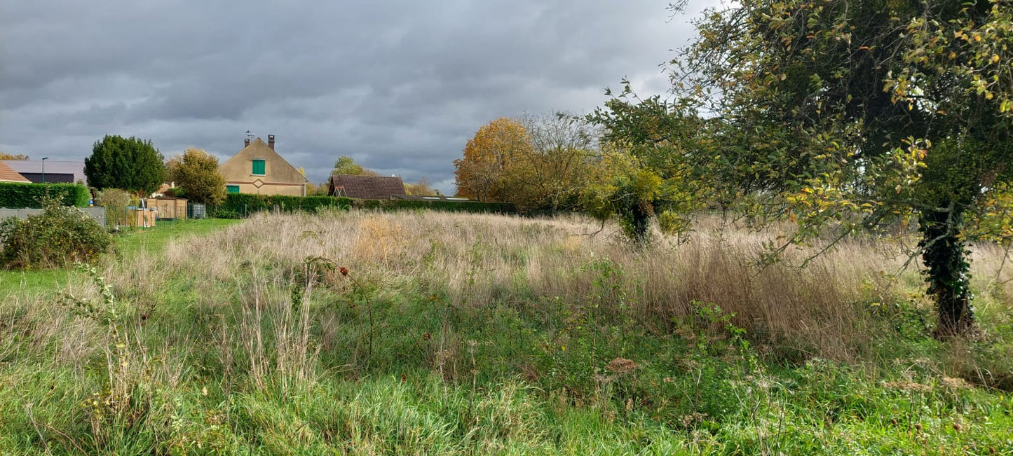 ÉGREVILLE EXCLUSIVITE