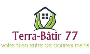 Terra-Bâtir 77